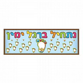 ���� ����� ����� ���� ����