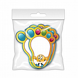 ��� ���� ����� 18 ������ ������ ��