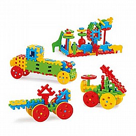 ����� ���� ���� 150 �����