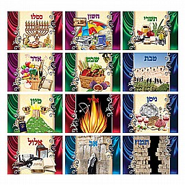 ���� ������ ����� ����