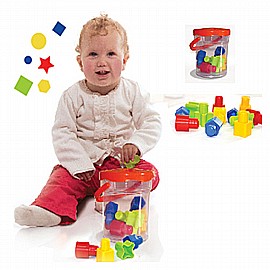 ��� ���� ����� �����