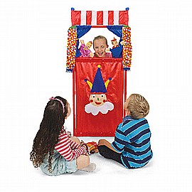 ������ ����� ���� + 6 ������