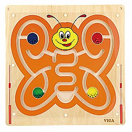 ��� ���� ���� ����� ���� ����� ���� �����