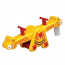 ����� ��� ��� �����