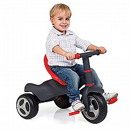 ��� ���� ������ ������