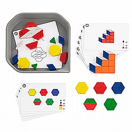 ���� ����� ��������� �� �����