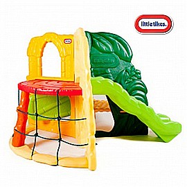 ���� ������ �'���� - ���� ����