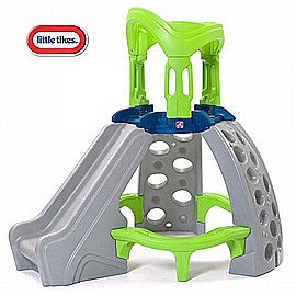 ���� ����� ���� - ���2