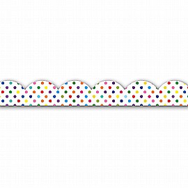 ������ ����� ������ ������ ��� ��� 18 ������