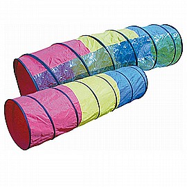 ����� ��� �����