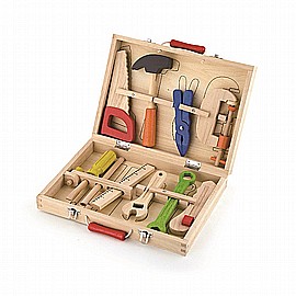 ������ �� ������ �� ��� ����� VIGA