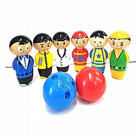 ������� ������ ���