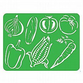 ������ ��� A5 �����