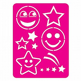 ������ ��� A5 ������ �������