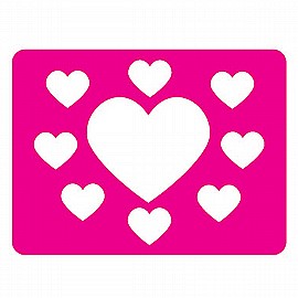 ������ ��� A5 �����