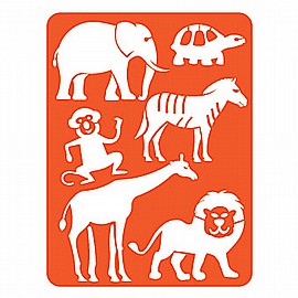 ������ ��� A5 ���� ��