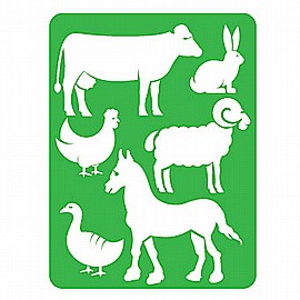 ������ ��� A5 ���� ���