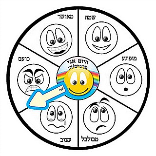 ���� ������ 18 ������