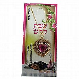 ����� ���� ����� ��� ����