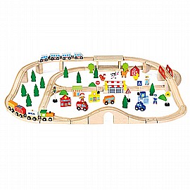 ���� �� ���� ���� VIGA