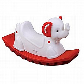 ����� ����� ��� ���� ��� KING