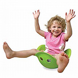 ���� ����������� �����