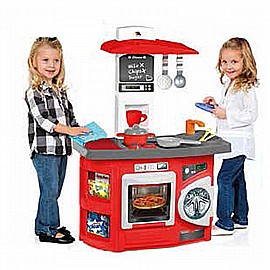 ���� ����� ��� ���� 12 �����