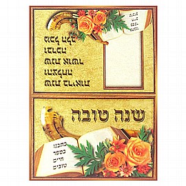 ����� ���� ���� ��� ��� 20 ������ 20 ������