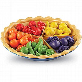 ���� ��� ����� ���� ���