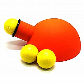 ���� ���� ������ + 3 ������