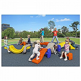 ���� ����� ���� �������� 12 �����