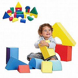 ������ ���� ���� ������ 46 ������