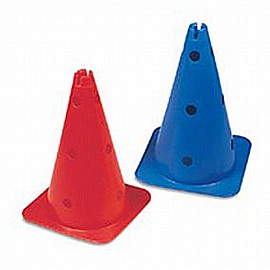 ����� ������ 38 �"� �� �����