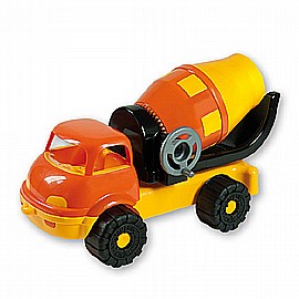 ����� ���� 40 �"�