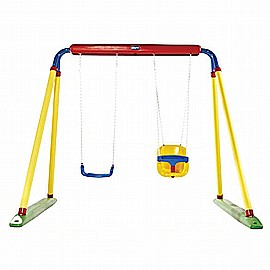 ���� ������ �'��� - ���� 2 ������