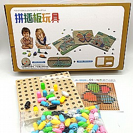 �� 4 ����� ����� ��� ���� �����