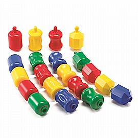 ����� ��� ��� ����� 32 �����