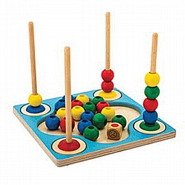 ����� ����� ������