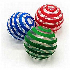 ������ ������ PVC ������ ���� 24 �"�