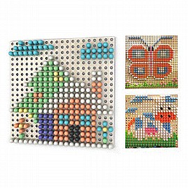 ��� ��� ����� ��� ���� �����