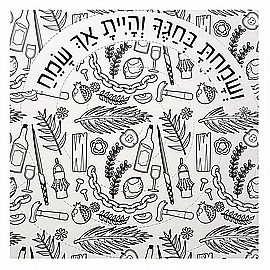 ����� ���� ������ ���� ����� 12 ������