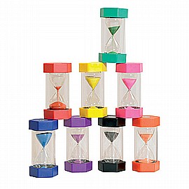 ���� ��� ����