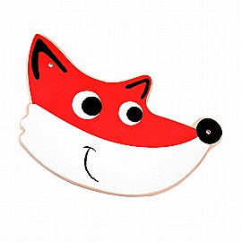 ��� ��� ���� - ��� ����