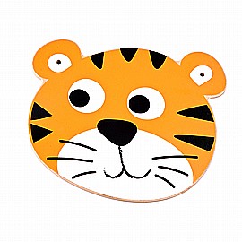 ��� ��� ���� - ��� ���