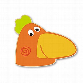 ��� ��� ���� - ��� ������