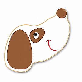 ��� ��� ���� - ��� ���