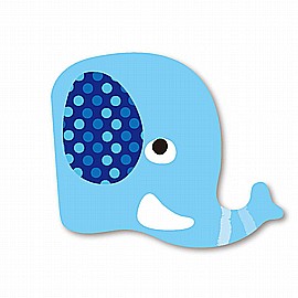 ��� ��� ���� - ��� ���