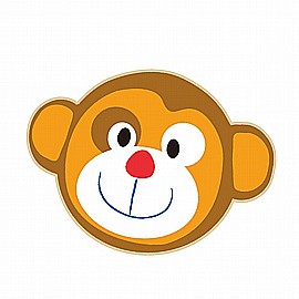 ��� ��� ���� - ��� ���