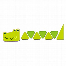 ��� ��� ���� - ��� �������� ����