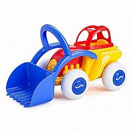 ������ ������ 21 �"�